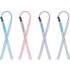 Beal Dyneema Sling 10mm 240cm