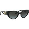 Dolce & Gabbana 0DG 6146 501/8G 54