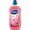 Sidolux Universal Soda Power Japanese Cherry 1 l