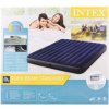 INTEX 64755 King Dura-Beam 183x203x25 cm