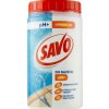 SAVO Ph+ 900g