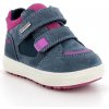 Primigi detské celoročné topánky 4851800