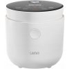 Lauben Low Sugar Rice Cooker 1500WT