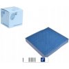 BLUE PRINT KABÍNOVÝ FILTER 80291SAAE01 80291SAAJ01