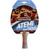 ATEMI 500 BAT