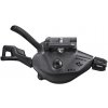 SHIMANO radenie XT M8130 pravé 11-k. I-Spec EV bez ukazovateľa pre E-bike