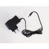 TP-link Power Adaptér 9VDC/0.85A 3530500758
