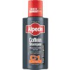 Ihneď k odberu - Alpecin Energizer Coffein Shampoo C1 250 ml