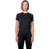 Hannah ACTIVE TS S/SW anthracite