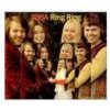 ABBA, RING RING, CD