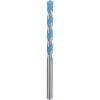 Bosch 2608900611