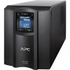 APC SMC1000IC UPS záložný zdroj energie 1000 VA; SMC1000IC