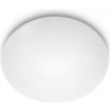 LED stropné svietidlo Philips 31801/31/16