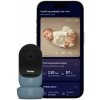 Owlet Cam 2 - Bedtime Blue (BCREN67IM)
