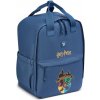 Batoh Roncato - Harry Potter Underseat Cabin Backpack 40x30x20 15,6