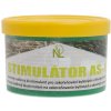 AgroBio Opava Stimulátor AS – 1 – 75 ml