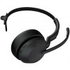 Jabra 25599-889-899 (25599-889-899)