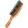 My-She Élissure Champagne Rose Gold kefa na rozčesávanie vlasov