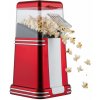Retro popcornovač Guzzanti GZ 130A - 1200 W