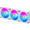 Ubiquiti USW-Flex-Mini 3-pack