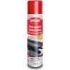 Carlson ČISTIČ MATNÝCH STREŠNÝCH BOXOV 400 ml