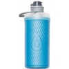 Hydrapak Flux 1 l Tahoe Blue