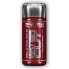 Scitec Nutrition Water Cut 100 kapsúl