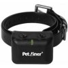 Petrainer 850