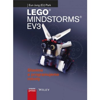 LEGO® Mindstorms EV3