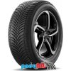 BFGoodrich ADVANTAGE ALL Season 195/65 R15 91H #C,B,A(69dB)
