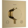 Hansgrohe 33716990