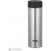 Thermos Vreckový termohrnček, 150 ml, nerez
