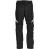 SPIDI Nohavice SPORTMASTER H2OUT PANTS (čierna/biela, veľ. 2XL) 110