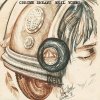 Neil Young - Chrome Dreams (2 LP)
