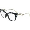 Karl Lagerfeld KL6191 016