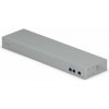 Ubiquiti USW-WAN-RJ45, UniFi WAN Switch RJ45