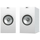 KEF Q150