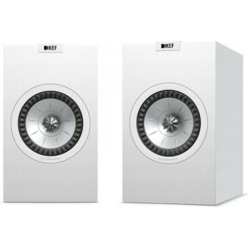 KEF Q150