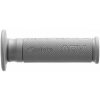 ARIETE Rukoväte ARIETE ADV ZONE 02648 L.120 soft šedá