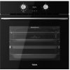 TEKA HLB 8416 BX AIR FRY