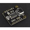 Fermion: DFPlayer Pro mini MP3 prehrávač