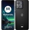 Motorola Edge 40 Neo 5G 12GB RAM 256GB Black Beauty, EU