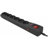 Armac Surge Protection ARMAC R8