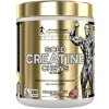 Kevin Levrone Gold Creatine Chews 240 tabliet