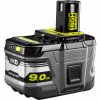 Ryobi RB18L90 18V Lithium+ HIGH ENERGY 9.0Ah