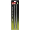 Ryobi PTB02PK Nůž hoblíku, 319mm, 2ks