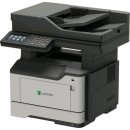 Lexmark MX-521ade