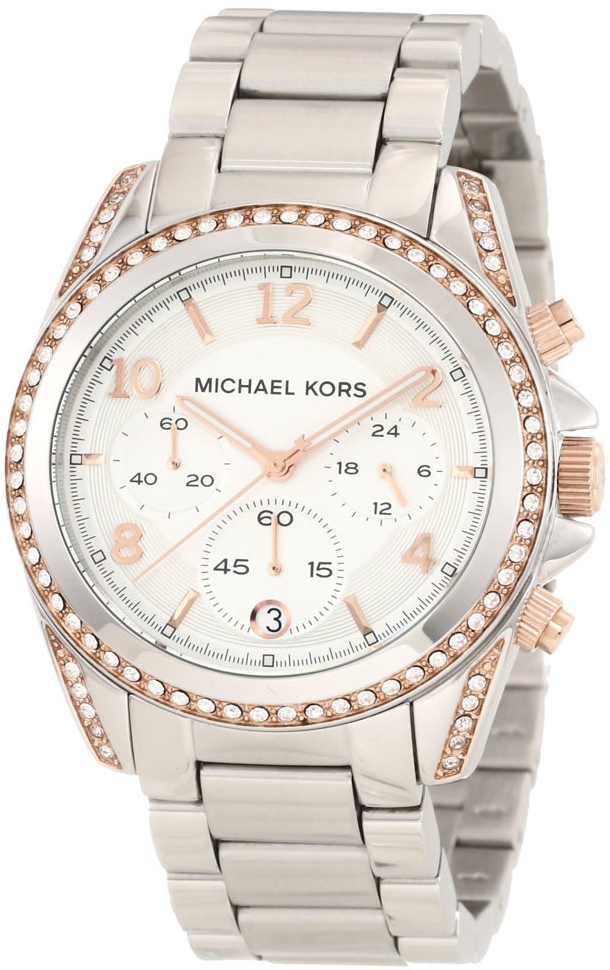 Michael Kors MK5459