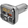 FM Transmitter Hama 14165