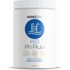 NANOBAY PH PLUS úprava vody 1,3 kg